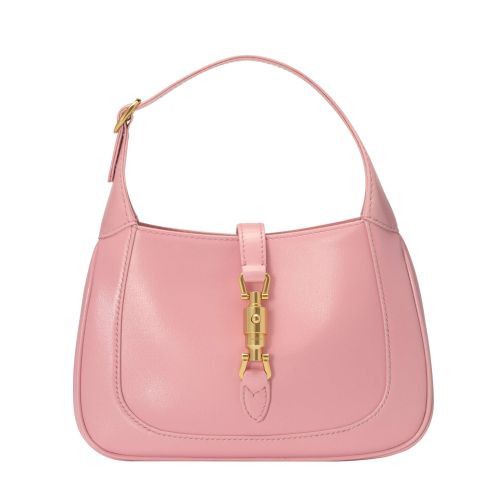 Gucci Jackie 1961 mini hobo bag 637091 