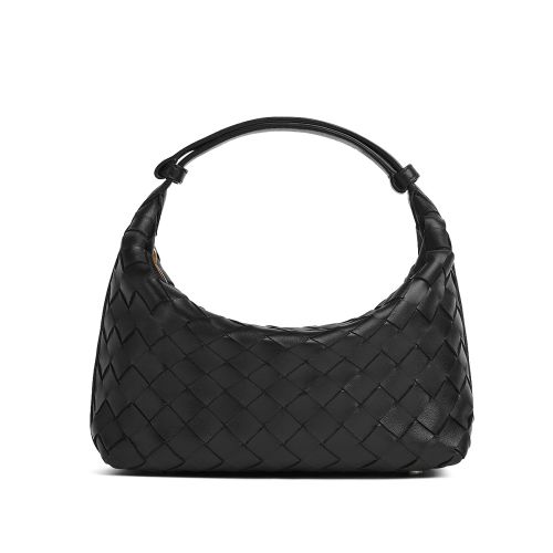 Bottega Veneta Mini Wallace 